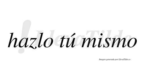 emismo|el mismo lleva tilde.